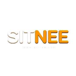 SITNEE เว็บตรง สล็อตออนไลน์ สมัครฟรี เล่นได้ทุกค่าย