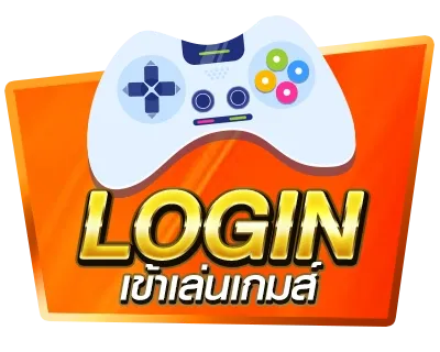 สล็อตออนไลน์ SITNEE ค่าย PG SOFT เกมกราฟิกสวย